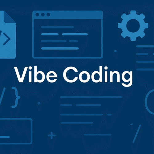 Kairos Tech offre soluzioni di Intelligenza artificiale e Vibe Coding
